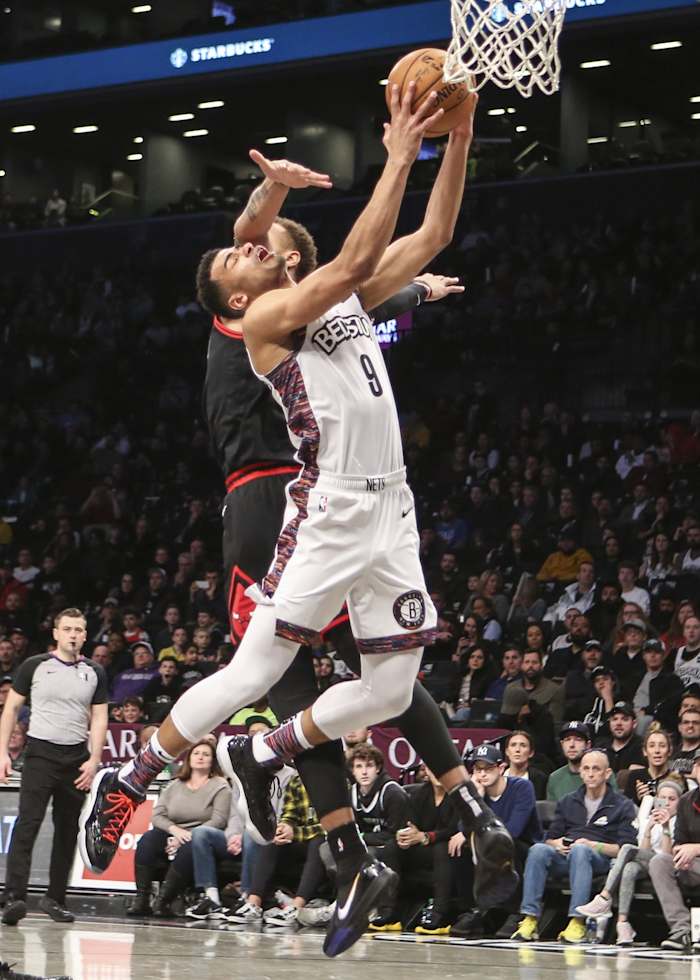 USATSI_14159567_153628568_lowres